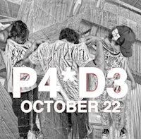 pa4d3 october 22